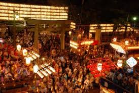 いよいよ三嶋大祭り！！浴衣まだまだ間に合います！！