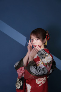 haregi_img006