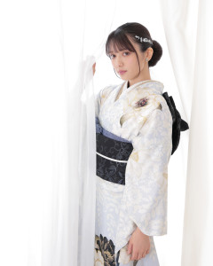 haregi_img009