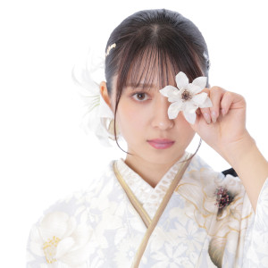 haregi_img011