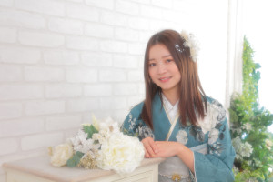 haregi_img013