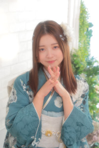 haregi_img014