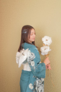 haregi_img015