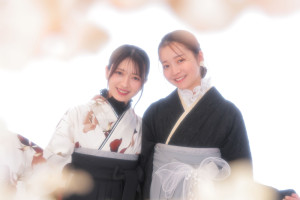 haregi_img018