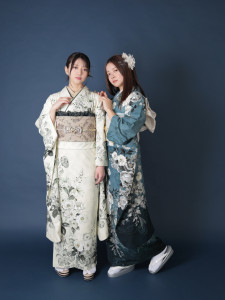haregi_img021