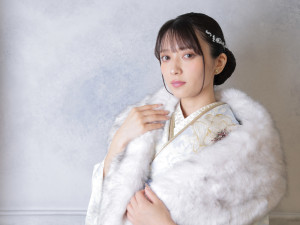 haregi_img022