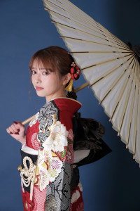 haregi_img023