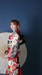 haregi_img024