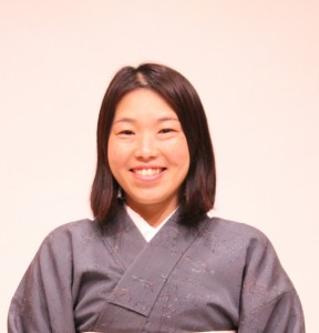 hiroko