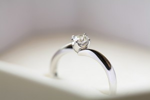 jewelry_img002