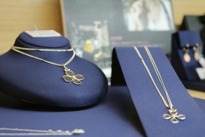 jewelry_img004