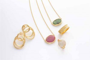 jewelry_img005