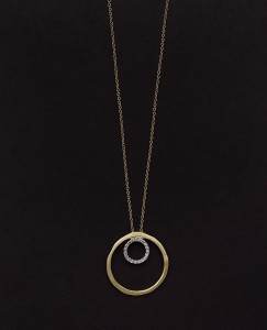 jewelry_img007