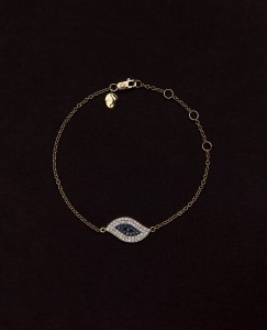 jewelry_img008