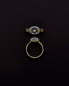 jewelry_img009