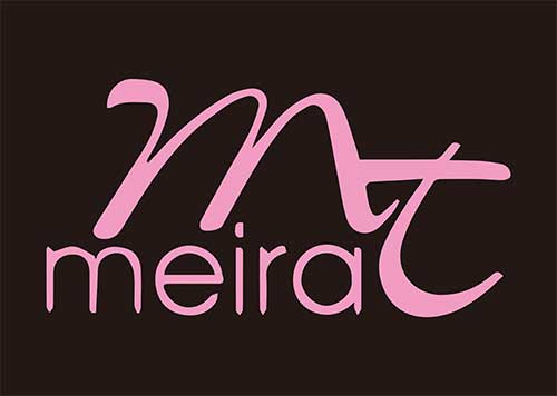 Meira T(メイラ ティー)