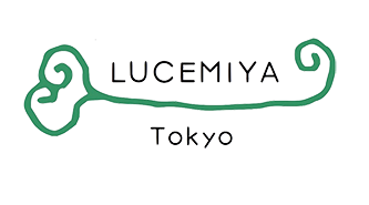 LUCEMIYA（ルーチェミヤ）