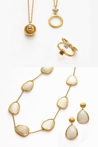 jewelry_img014