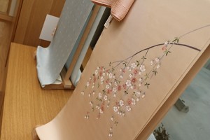 kimono_order_img001