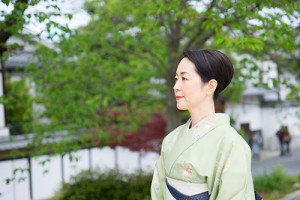 kimono_order_img004