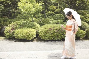 kimono_order_img0100