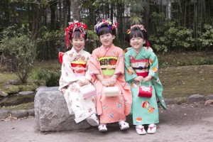 kimono_rental001