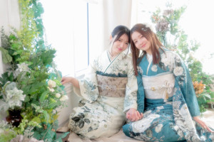 rental_furisode_img001