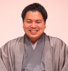 takanori