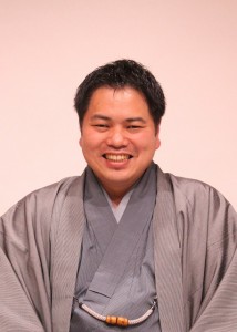 takanori1